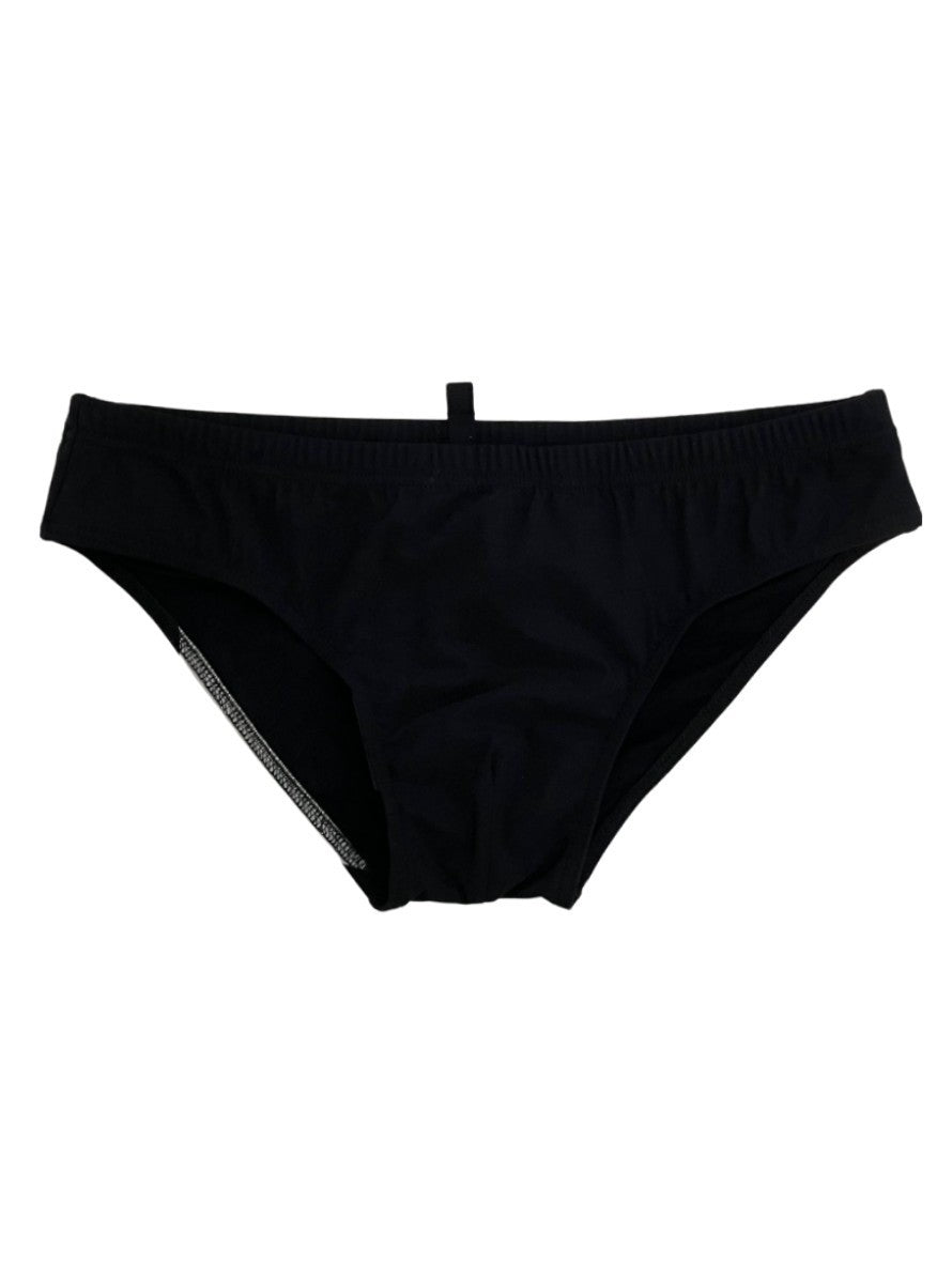 Dsquared2 Costume D7B354200