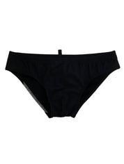 Dsquared2 Costume D7B354200