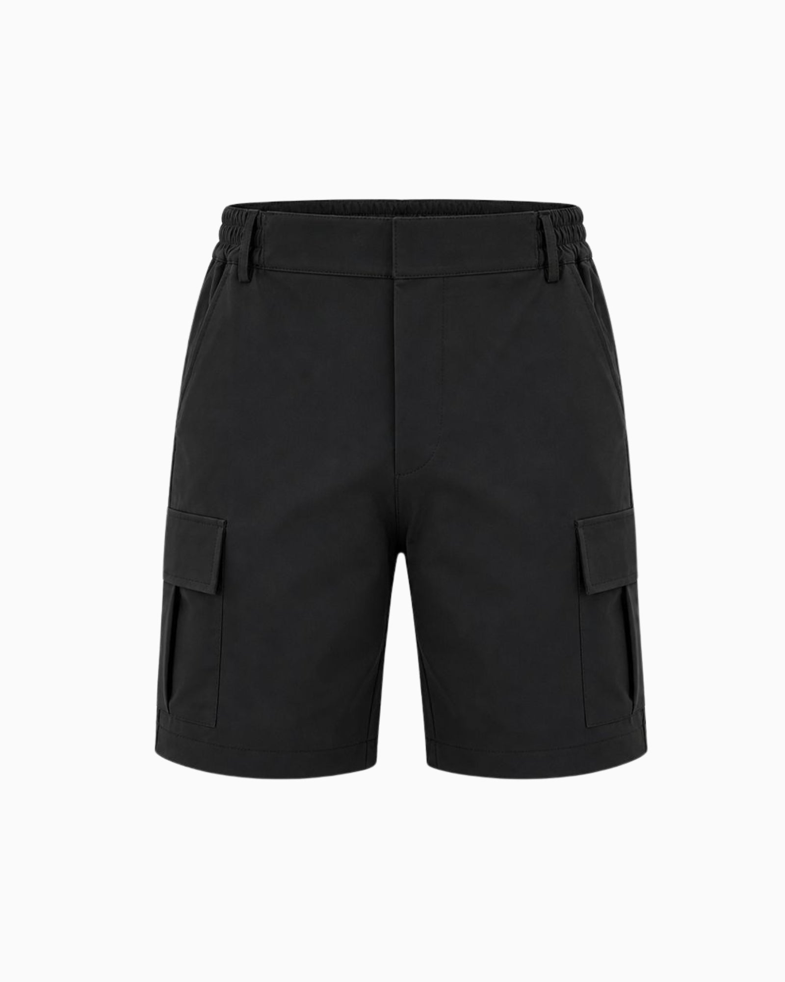 SYST Short BR7000-N