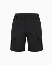 SYST Short BR7000-N