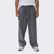 Gavensemble Pantalone PANT05