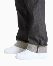 Represent Jeans MLM100500/01