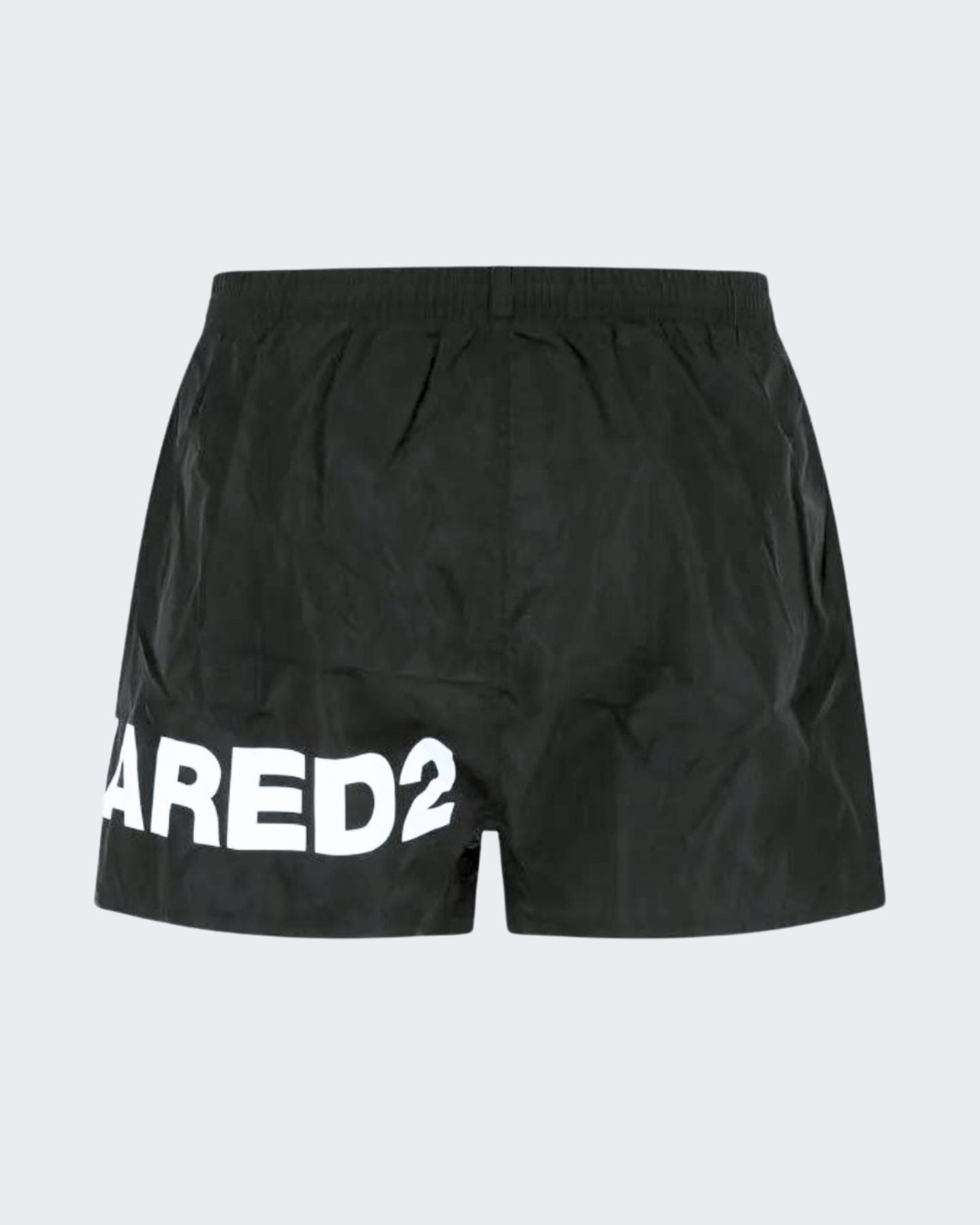 Estate, Rosso, SS24, Uomo