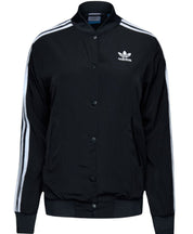 Adidas Giubbino BJ8184 02 - SanShopLuxury - -50%, 2019, Abbigliamento, Adidas, Donna, Giubbino, Nero, Outlet, Primavera/Estate, SS19, Ultimo, XL