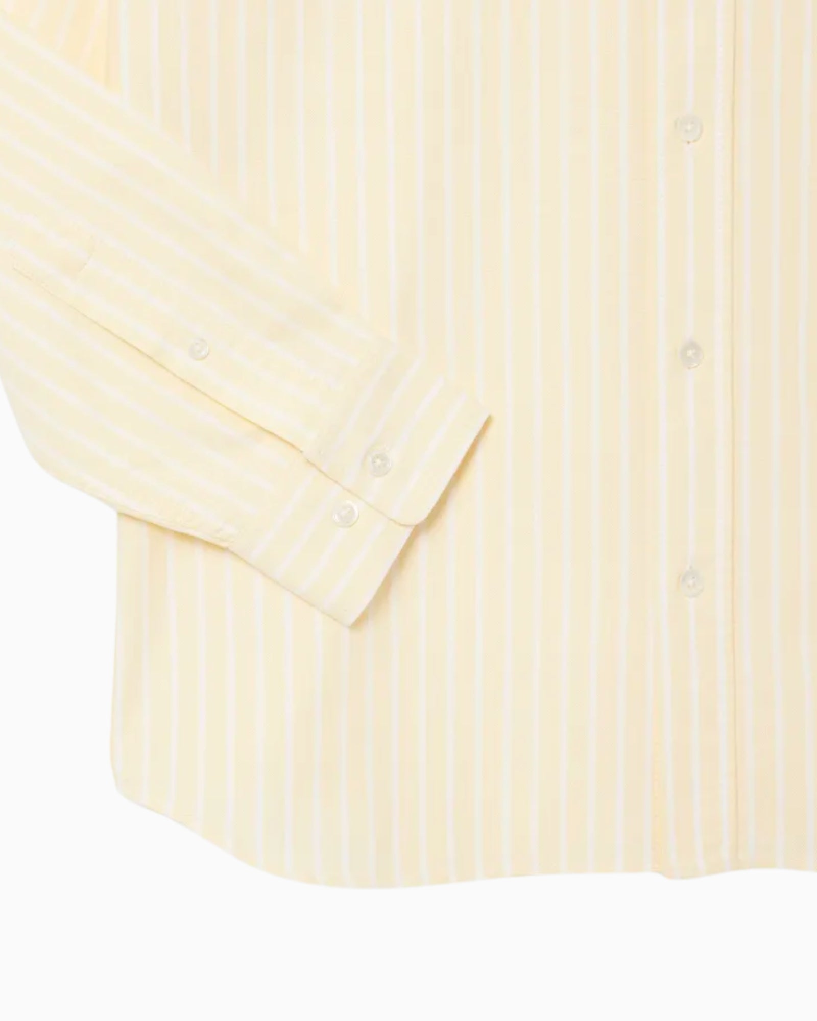 Lacoste Camicia CH2499/KCD - SanShopLuxury - 2025, Abbigliamento, Camicia, Donna, Giallo, L, Lacoste, M, New, Primavera/Estate, S, SS25, Stellato, UNISEX, Uomo, XL, XS, XXL