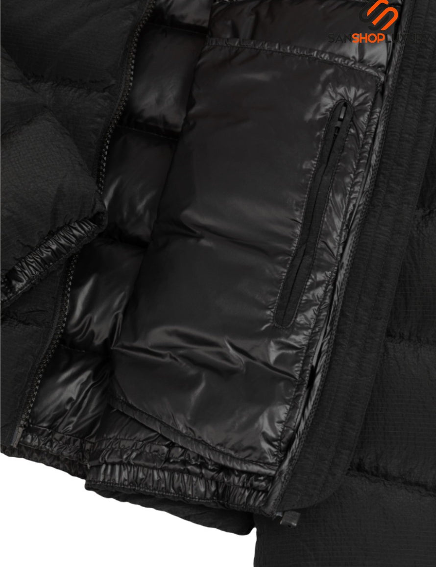 Inverno, Colmar, FW21, Giubbino, Nero, Outlet, Uomo