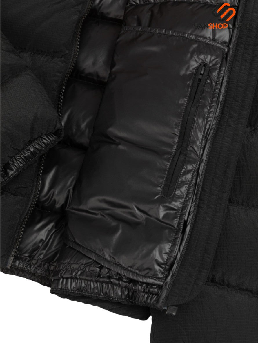 Colmar Giubbino 1206 5VR - SanShopLuxury - -50%, 2021, 48, 52, 54, Abbigliamento, Autunno/Inverno, Colmar, FW21, Giubbino, Nero, Outlet, Uomo