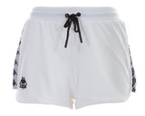 Kappa Short 303WGV0 974