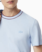 Lacoste T-Shirt TH8174/T01