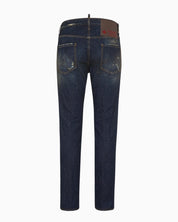 Dsquared2 Jeans S74LB1760/D30011470