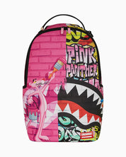 Sprayground Zaino 910B7007NSZ - SanShopLuxury - 2025, Accessori, Autunno/Inverno, Continuativo, Donna, FW25, New, Primavera/Estate, Rosa, Sprayground, Stellato, Unica, UNISEX, Uomo, Valigeria, Zaino