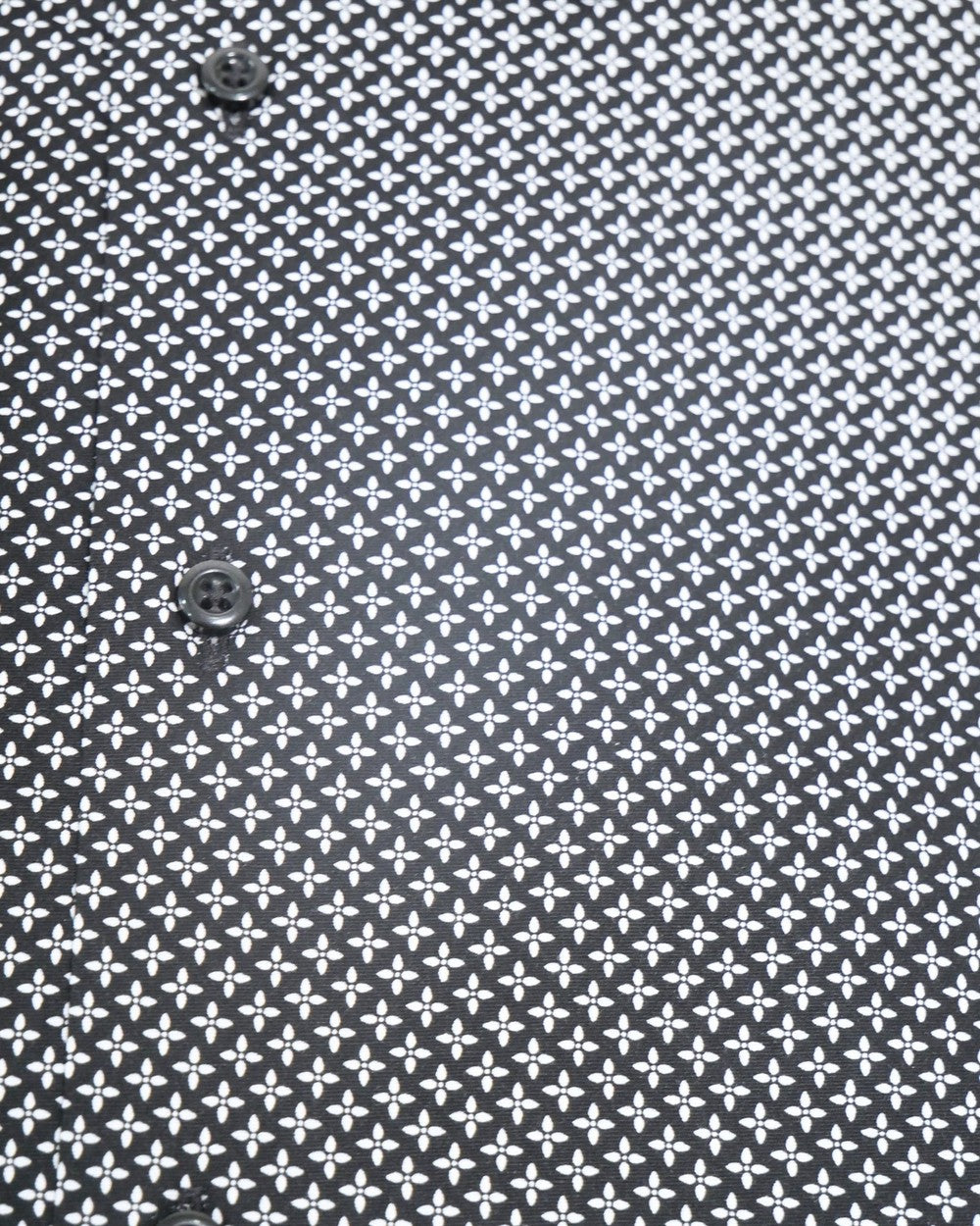 Sartoria Italiana Camicia 001369-11 - SanShopLuxury - 2019, 38, 39, 40, 41, 42, 43, Abbigliamento, Autunno/Inverno, Camicia, Carry Over, Continuativo, Idoneo, Nero, New, Primavera/Estate, Sartoria Italiana, Uomo