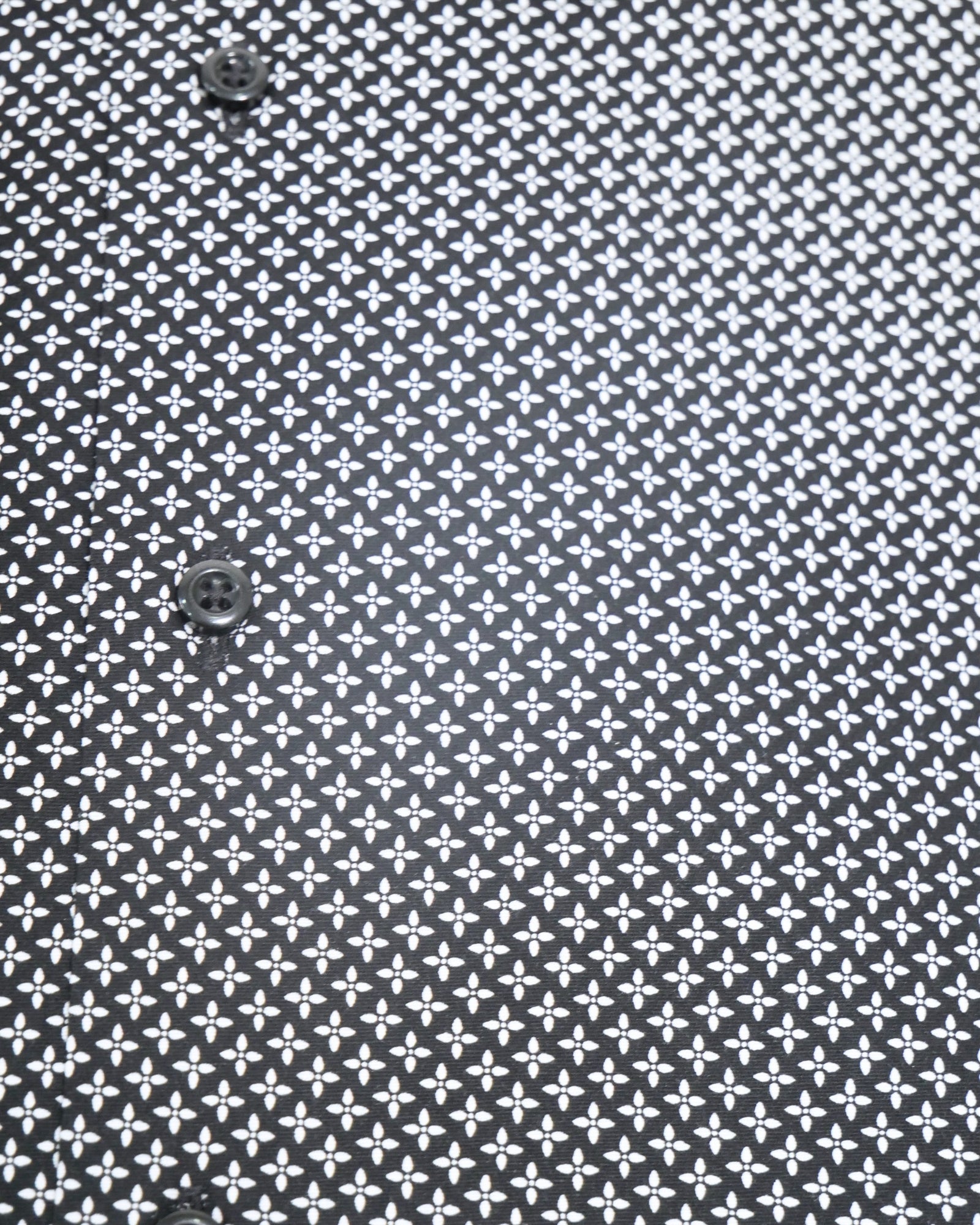 Sartoria Italiana Camicia 001369-11