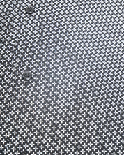 Sartoria Italiana Camicia 001369-11