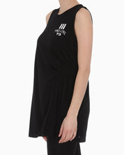 Adidas Y-3 T-Shirt Canotta DY7290 02