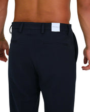 Why Not Brand Pantalone PA56-BLU