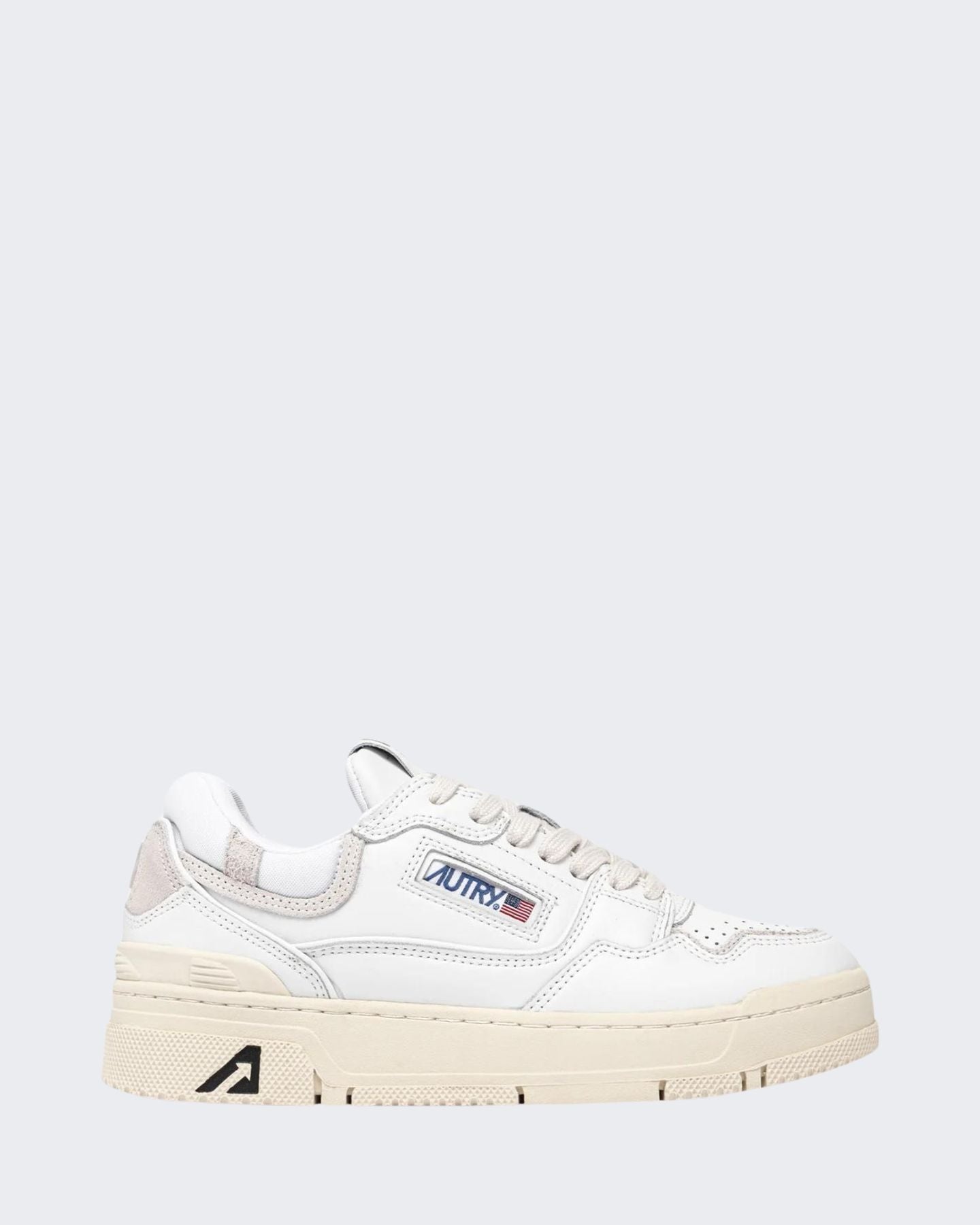 Autry Sneakers ROLM/MM15