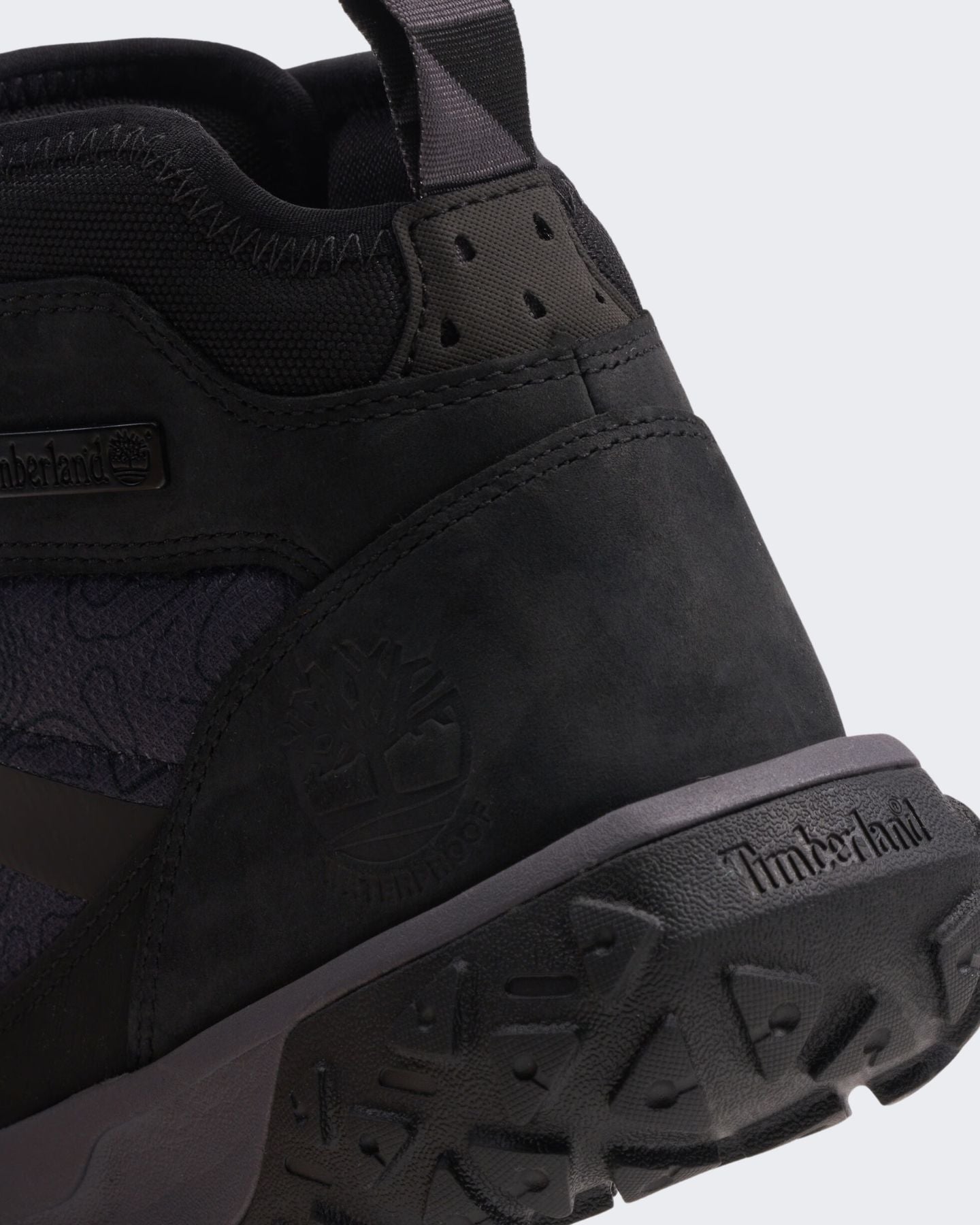 Timberland Scarpe TB1A5XRG0151