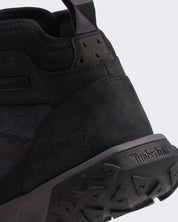 Timberland Scarpe TB1A5XRG0151