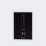 Numerati Parfum Profumo 2010024