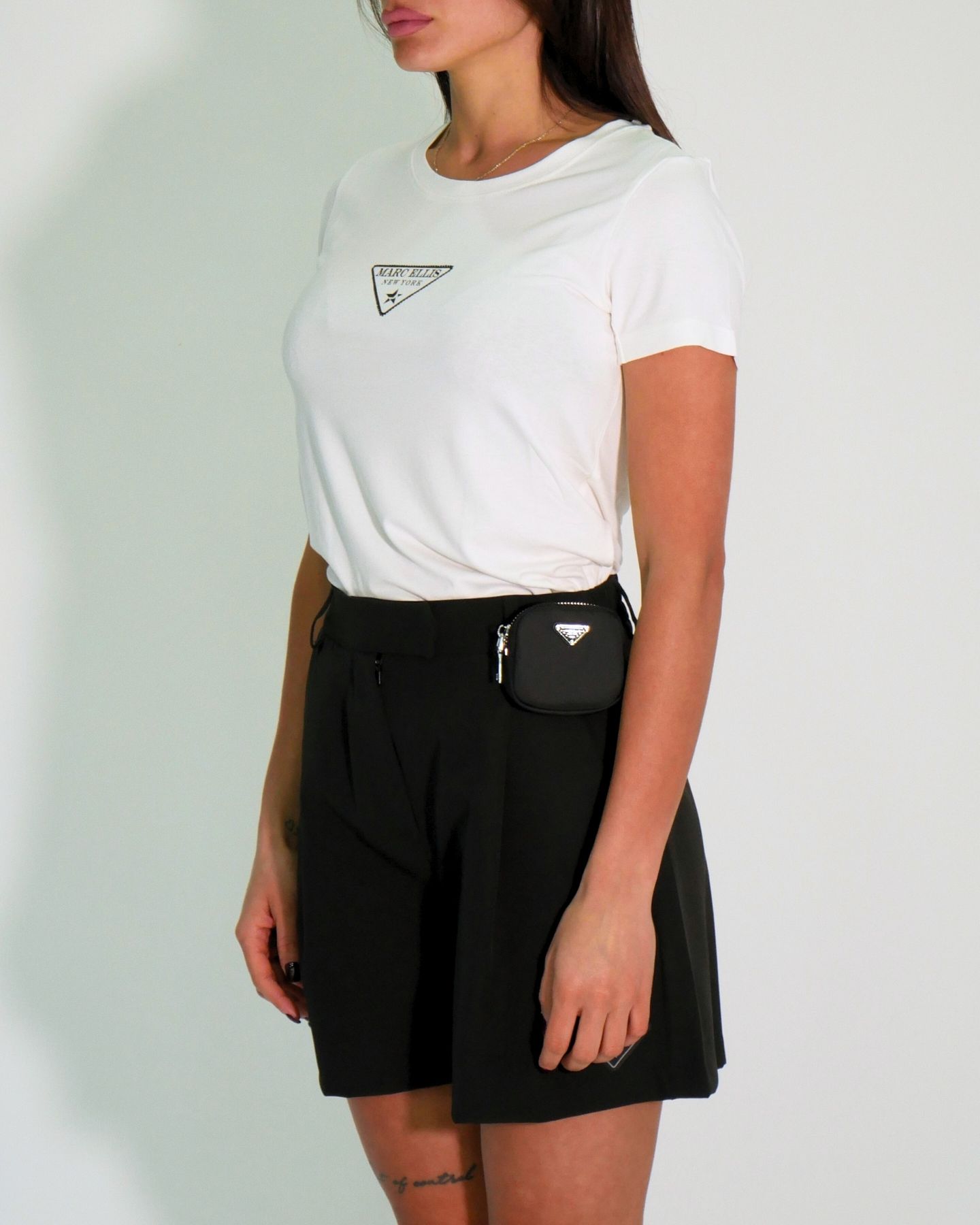 Estate, Rosa, S, T-Shirt, XL, XS