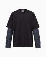 SYST T-Shirt T8009-N