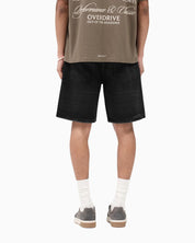 Represent Short MLM61038/01