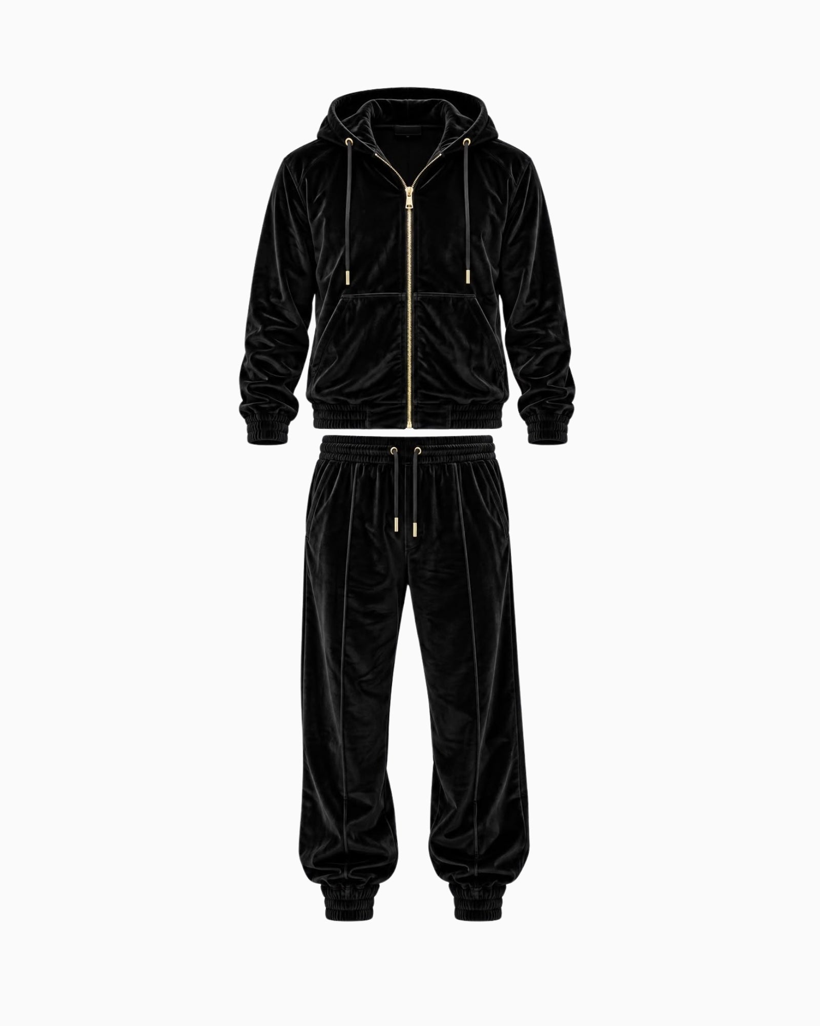 8XoZpcwG4qkLjdyJPF4022-oro.jpg