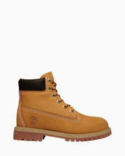 Timberland Anfibi TB112909713