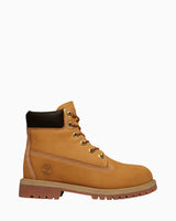 Timberland Anfibi TB112909713
