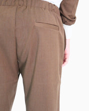 Chiodi Milano Coordinato SS25-005-006-M - SanShopLuxury - 2025, Abbigliamento, Chiodi Milano, Coordinato, Idoneo, L, M, Marrone, New, Primavera/Estate, S, SS25, Uomo, XL, XXL, XXXL