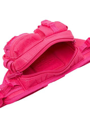Sprayground Marsupio 910B4358NSZ