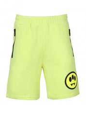 Barrow Short 026779
