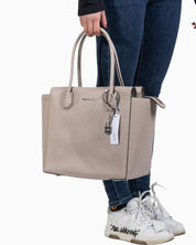 Michael Kors Borsa Da Spalla 30H6SM9S3L