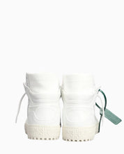 Off-White Sneakers OMIA065C99LEA0040120