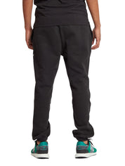 Adidas Pantatuta AY9235 002 - SanShopLuxury - -50%, 2019, Abbigliamento, Adidas, Autunno/Inverno, FW19, L, Nero, Outlet, Pantatuta, Ultimo, Uomo