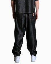 Gavensemble Pantalone SS25-PANT520-N