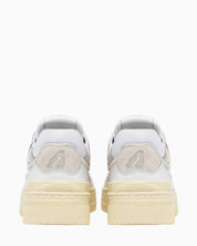 Autry Sneakers ROLW/MM41