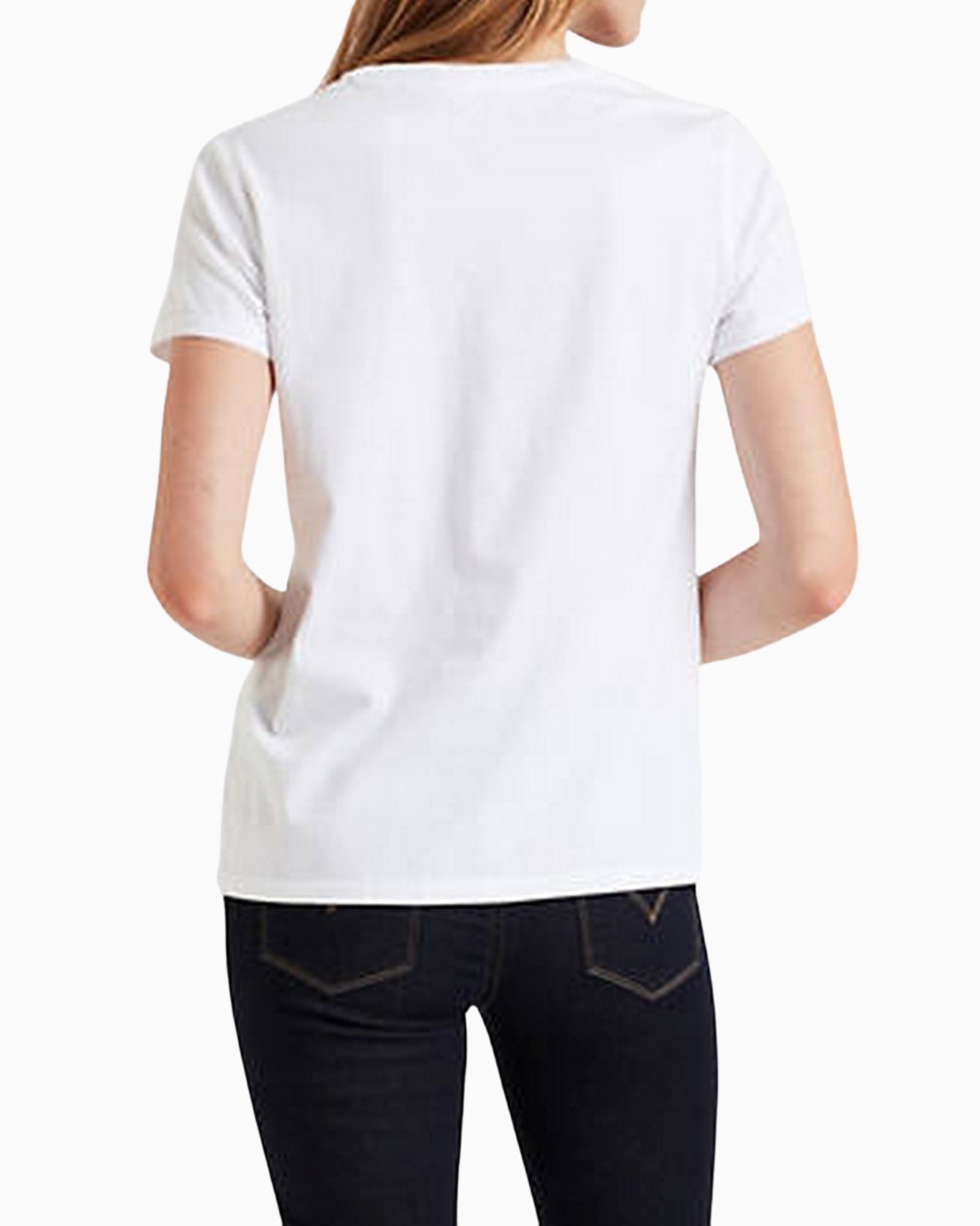 Levi's T-Shirt 173690426