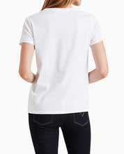 Levi's T-Shirt 173690426