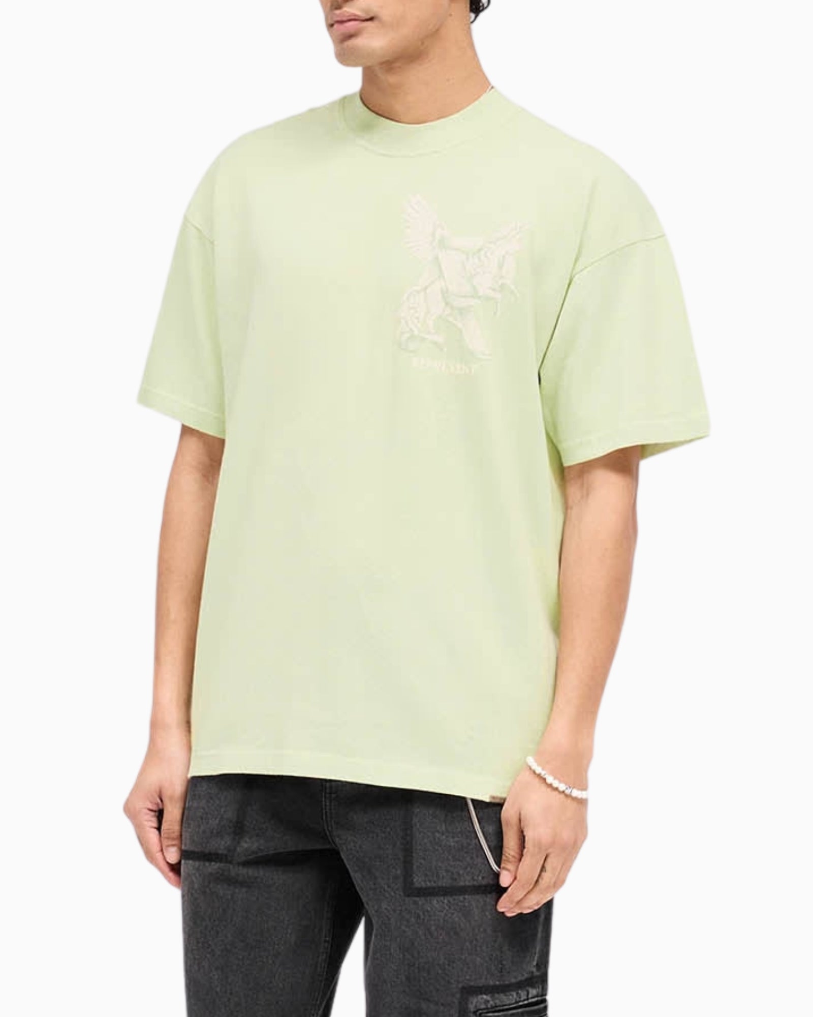 Represent T-Shirt MLM41066/37