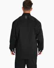 Gavensemble Camicia FW25SHIRT20-N