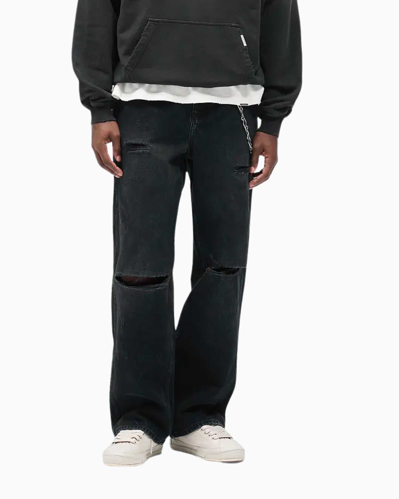Represent Jeans MLM100334/10