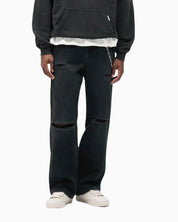 Represent Jeans MLM100334/10