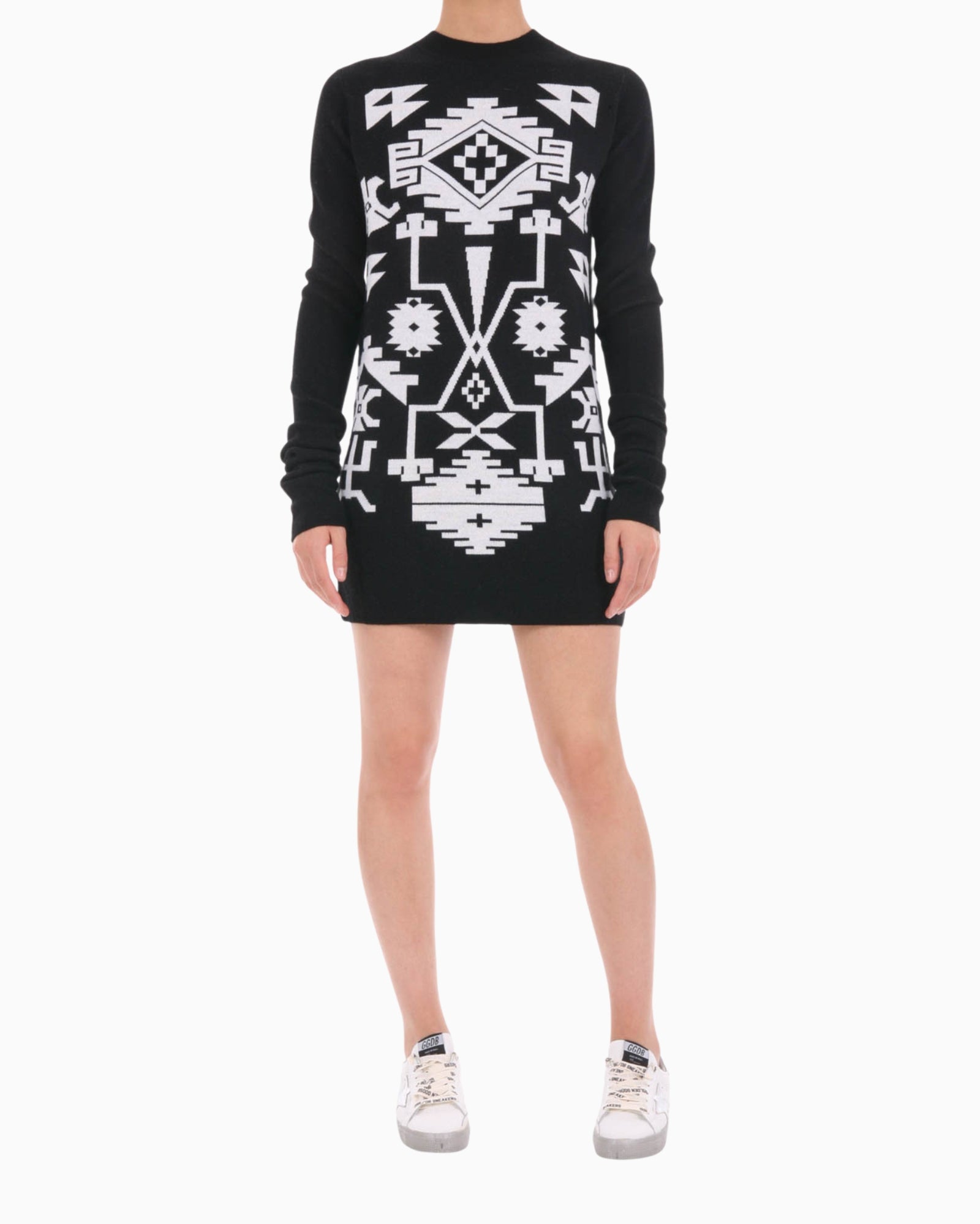Marcelo Burlon Maglieria CWDB022F16301062 8800