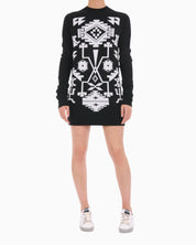 Marcelo Burlon Maglieria CWDB022F16301062 8800