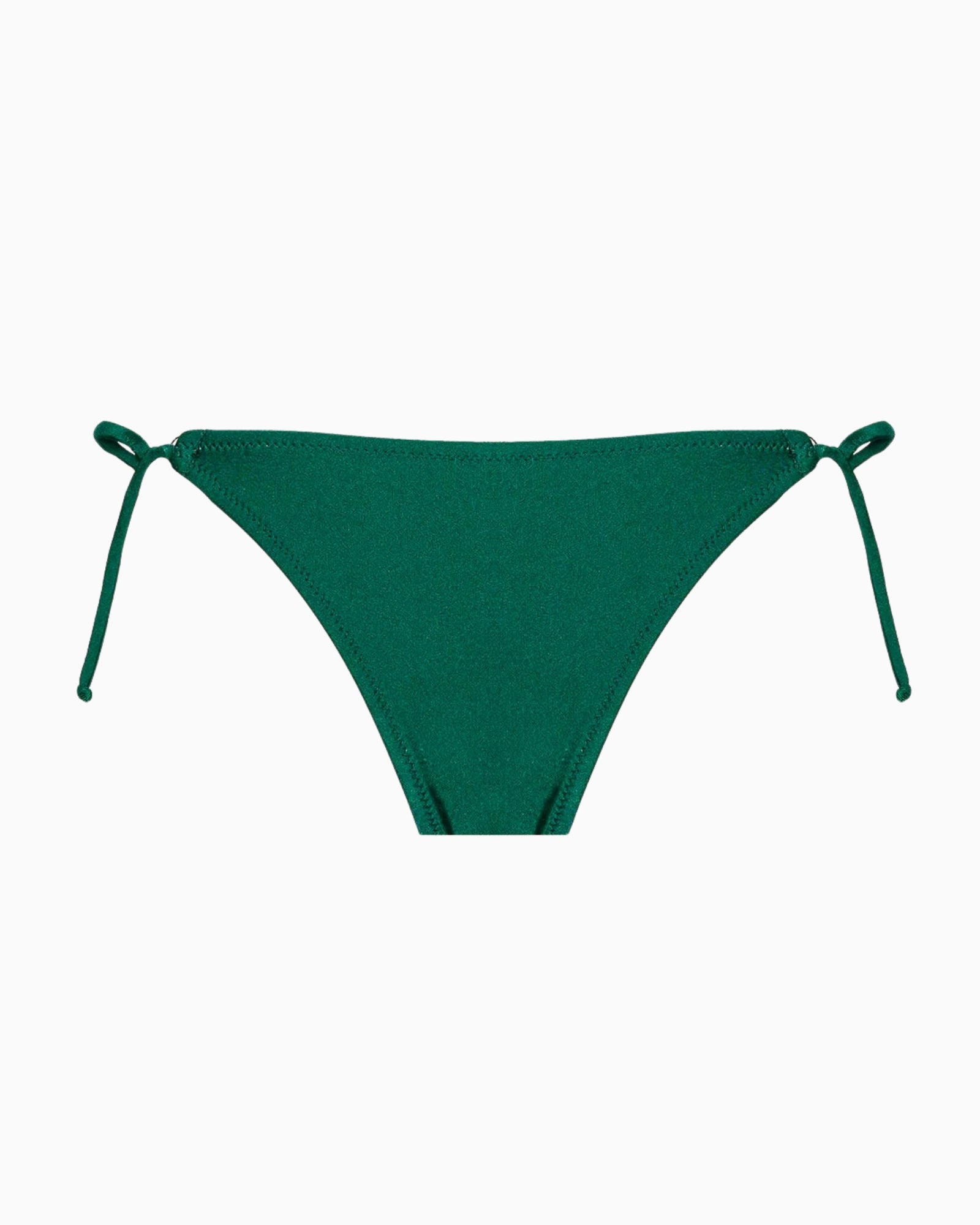 Island Coco Costume ZOE-FARAH-EDEN