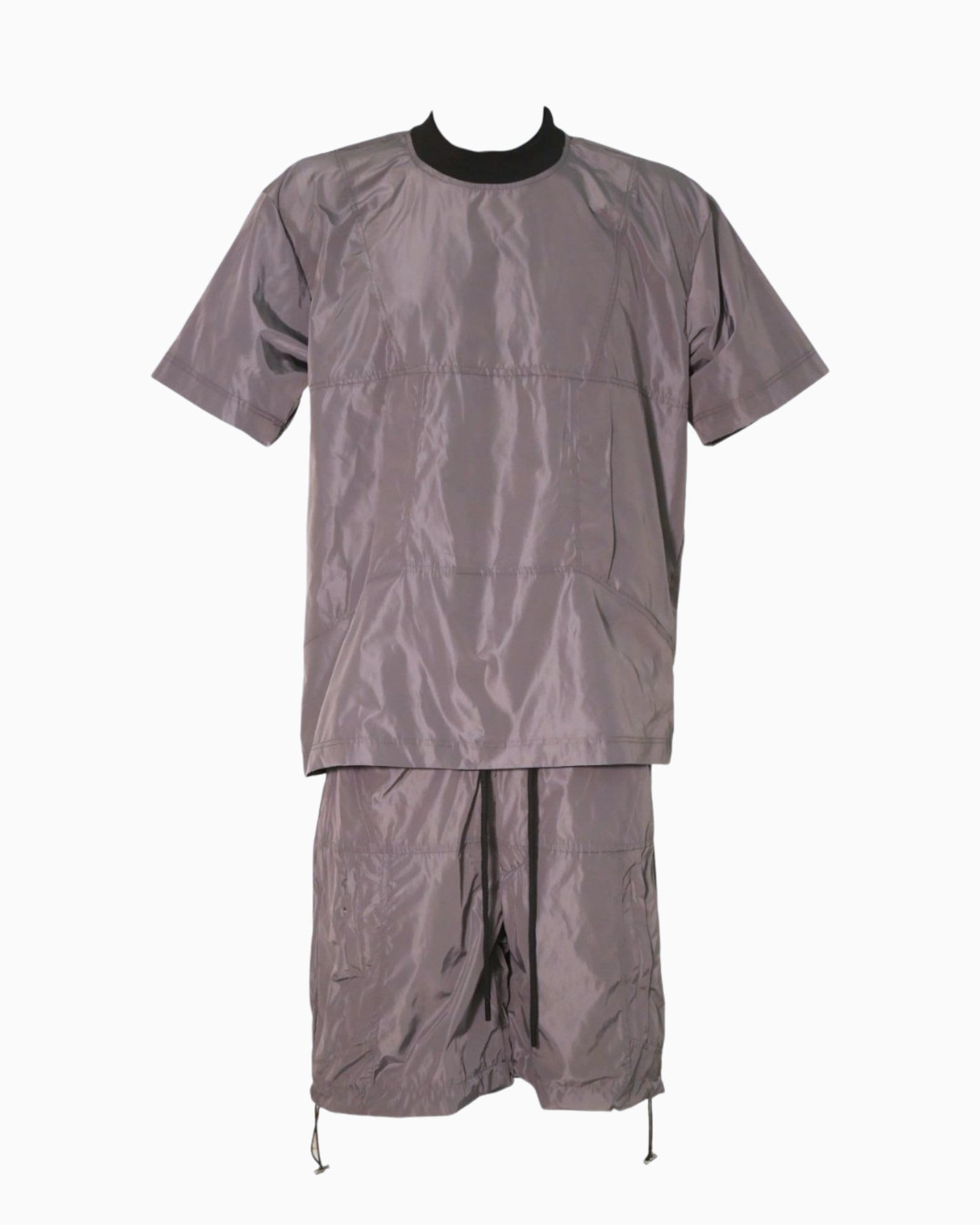 SYST Short BR5001-G