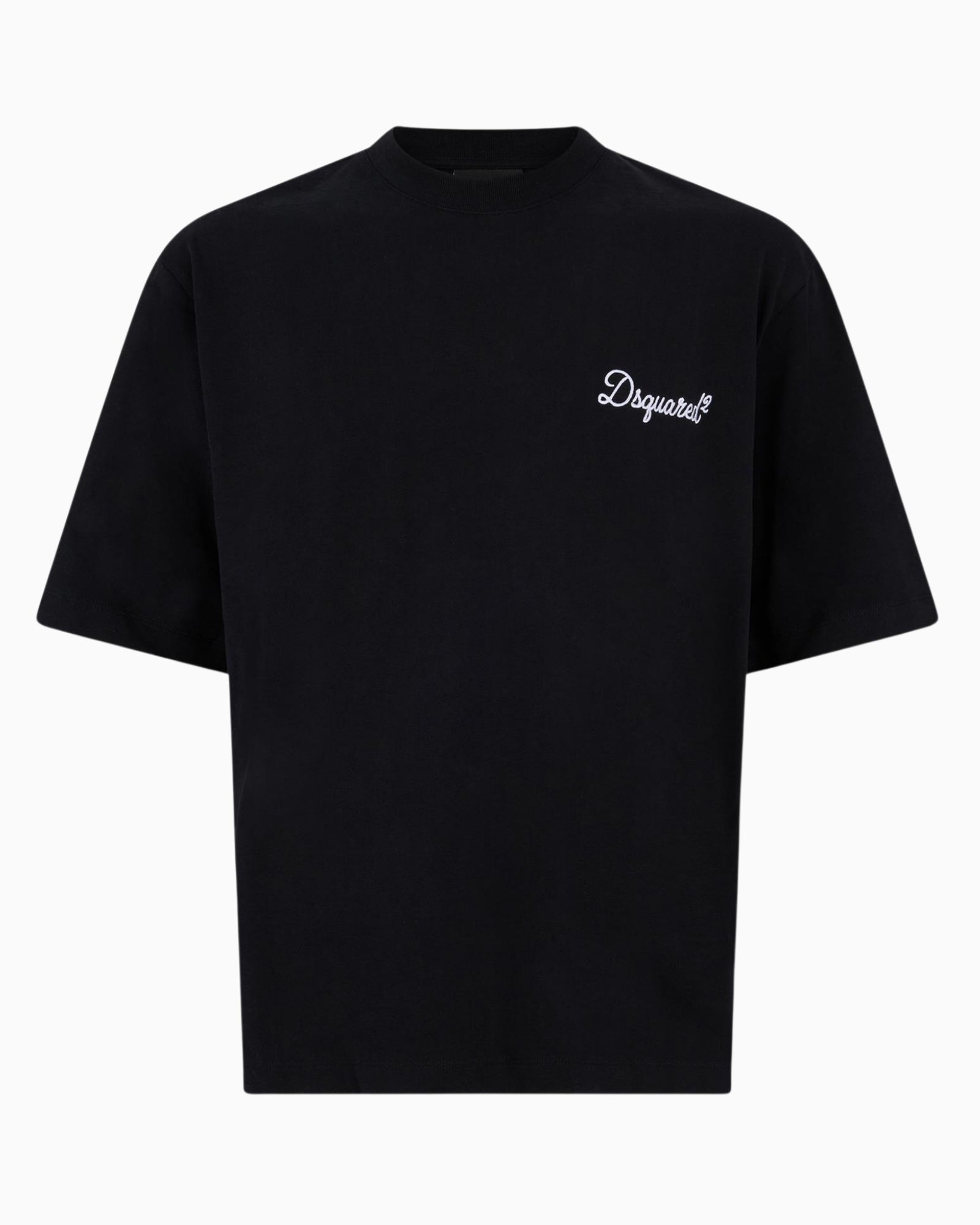 Dsquared2 T-Shirt S74GD1525/D20106900