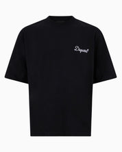 Dsquared2 T-Shirt S74GD1525/D20106900